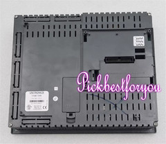 1PC USED 100% Test UNITRONICS V1040-T20B (DHL or EMS 60days Warranty) #H923K DX