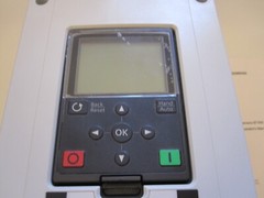 SIEMENS BT300-00752-12D / BT3000075212D (BRAND NEW)