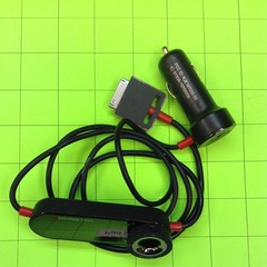 Monster 5153A-18705000 Part