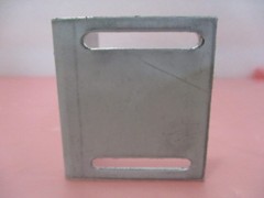 AMAT 0020-81807 Earthing Interface, 324249