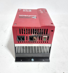 Control concepts microfusion uF3SX4DYA0-32-S0000 32A UNTESTED.