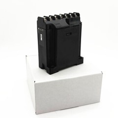 1pcs KRIWAN INT69 TM 52A240 S10 compressor protection module
