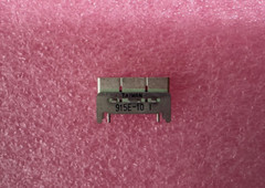 TOKO 6DFB-915E-10 RF Specific Dielectric Filter Bandpass 915MHz Center NEW