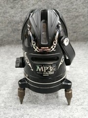 YAMASHIN MP3G Laser Marker 635nm