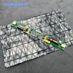 LXM1623-12-62 REV.C LCD Inverter Circuit Board for Microsemi