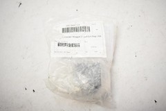 BTC Power Retractor Weight Gen4 EA Disp Kit 202-0487-01 130-2328-01 Gray Block
