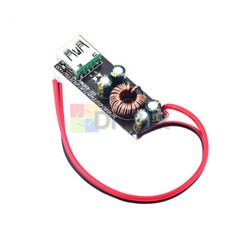 DC6-35V Buck Step Down Module QC4.0/3.0 Mobile Phone Fast Charging Board Charge