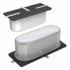 (1 PC) ECS-250-20-5G3XDS-F-TR ECS