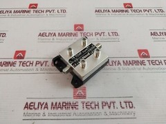 NAVAL ELECTRONICS TO4F-21 Splitter 100 KHZ-1000 MHZ
