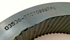 03538-77C708897P1 BAND