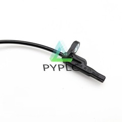 4x ABS Speed Sensor Germany Original For F22 F23 F30 F31 F34 F36 2012-2020
