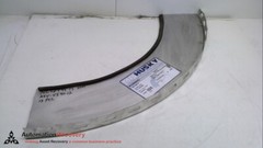MP HUSKY A5V-VI90-12 VERTICAL SEPARATOR, ALUMINUM, SEE DESC #232147