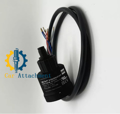 KRIWAN DELTA-PII 34731711 Compressor electronic oil pressure differential switch