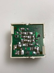 Scientific Atlanta Equalizer 375139 550MHz 12.0dB