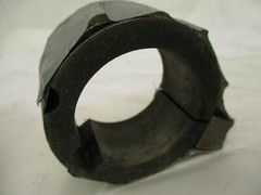 New other 1-7/8 Split Taper-Lock Bushing 2012 A1111AES