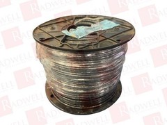 ENCORE WIRE 106100801440 / 106100801440 (NEW IN BOX)