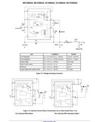6 pcs MC34063A SOP-8 – Boost/Buck/Inverting IC. Replaces UC3842 -USA Seller
