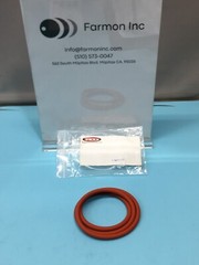 MCDOWELL 2-449-S70 O-RING 2-449, AS568-449, 190755