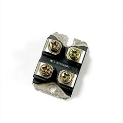 IXTS IXFN340N07 HiPerFET Power MOSFETs Single Die MOSFET 70V 340A SOT-227B New