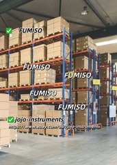 6ES7 318-3EL01-0AB0 1PCS Brand New Siemens 6ES7318-3EL01-0AB0 Fast Shipping*jo