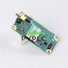 1PCS USED ublox LEA-M8T-0-10 GPS Module Board Tested
