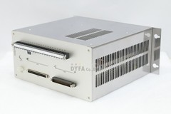 SUMITOMO Used X163#01 / X00E2-0455 Unit ELEC-I-3454=9M16