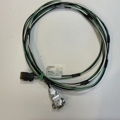 Fargo Assembly cable 502013D1