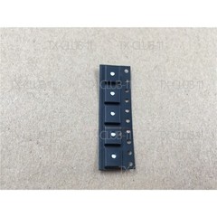 MTX-IC 1X HMC362S8G HMC362S8GE HMC362G8 HMC362 Frequency Divider HITTITE SOP-8