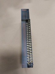 Mitsubishi AY10A-UL MELSEC Programmable Controller Module, PLC