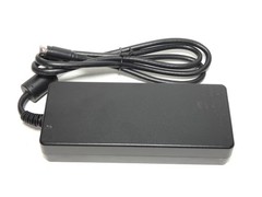 TrendNet 48VDC3000 Power Adapter 48VDC 160W 100-240VAC Mean Well GST160A24-R7…