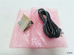 CYBECTEC NNB SMP I/O COOPER POWER SYSTEMS P-PRTU-0-RCBCA00B0 ELEC-I-822=6B33