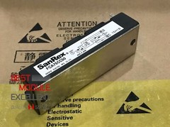 1PCS SANREX FCA75CC50 power supply module NEW 100% Quality Assurance