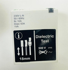 SCHNEIDER ELECTRIC A9MEM1522 Energy Sensor