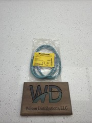 RSSD RSSD 441-1M Turck Double Ended Cordset