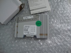 Crevis Module ST-5231