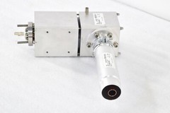 AMAT 102172200 + 102172278, B-PHS-16 + B-UCV-58, RF Connection