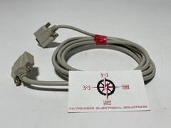 L-COM E119932-J Data Cable