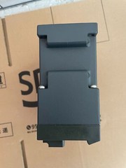 one 6GK5204-2BC10-2AA3 Welcome counteroffer