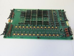 Kawasaki Card AG1 Type 9EV-10 / 9EV-70 / 9EV-30 70908LR