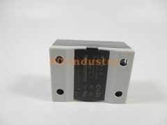 HHG1-1/250F-38 10/15/25/40/60/80/100A For single-phase solid-state relay
