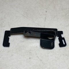 Square D QOU Circuit Breaker Padlock Attachment QOU2PAFLA, NEW