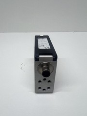 BALLUFF BOD-66M-LA04-S92-C / BOD66MLA04S92C