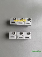ACA2500-14UM 1PCS used Basler ACA2500-14UM industrial camera-