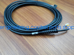 1PC new for TRC-880 System 6M Human-Machine Interface Operator Handle Cable