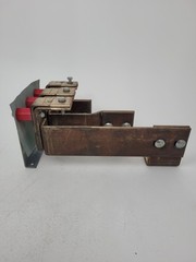 6LL61  SLD6 Siemens ITE Single Mounting Hardware 600 Amp w/ 19″ Cover Plate