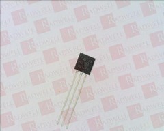 MICROCHIP TECHNOLOGY INC TN0110N3-G / TN0110N3G (BRAND NEW)