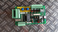 Rowe Joina 80 Module Ver. B