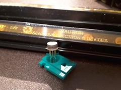 OPA156AM BURR BROWN OPERATIONAL AMPLIFIER 2500uV BIP BIPolar MBCY8 NEW RARE $24