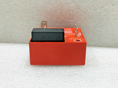 NATIONAL CONTROLS CORPORATION NCC TIS-T1574-010 FLOAT DELAY