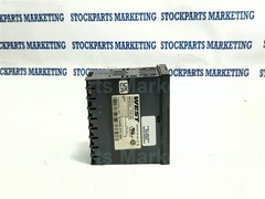 West P8100 Temperature Controller 30 Days Warranty Fast Shipping!!!